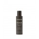 La Biosthetique Homme Hair & Scalp Lotion Invigorating Scalp 150ml